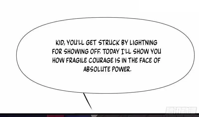 I Opened A Harem in Hell Chapter 73 Online - página 5