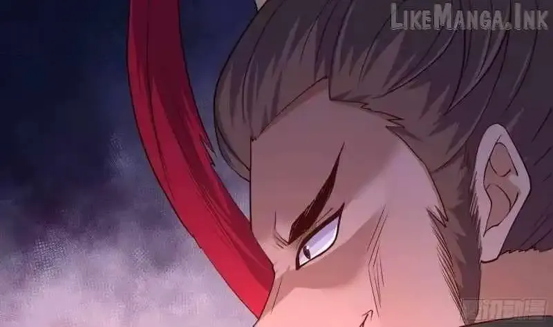 I Opened A Harem in Hell Chapter 73 Online - página 6
