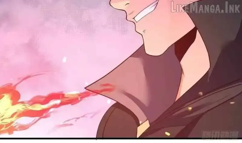 I Opened A Harem in Hell Chapter 73 Online - página 7