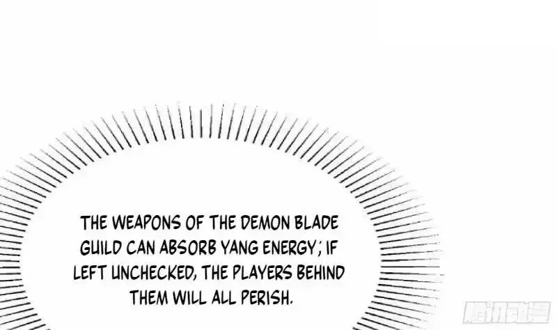 I Opened A Harem in Hell Chapter 73 Online - página 8