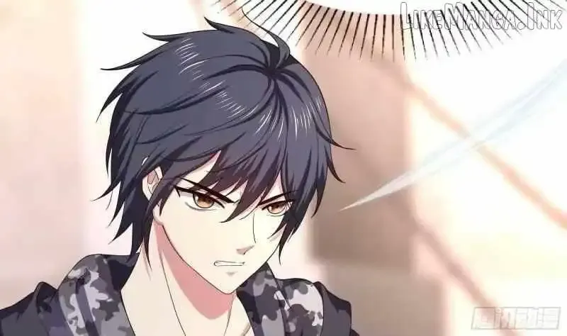 I Opened A Harem in Hell Chapter 73 Online - página 10