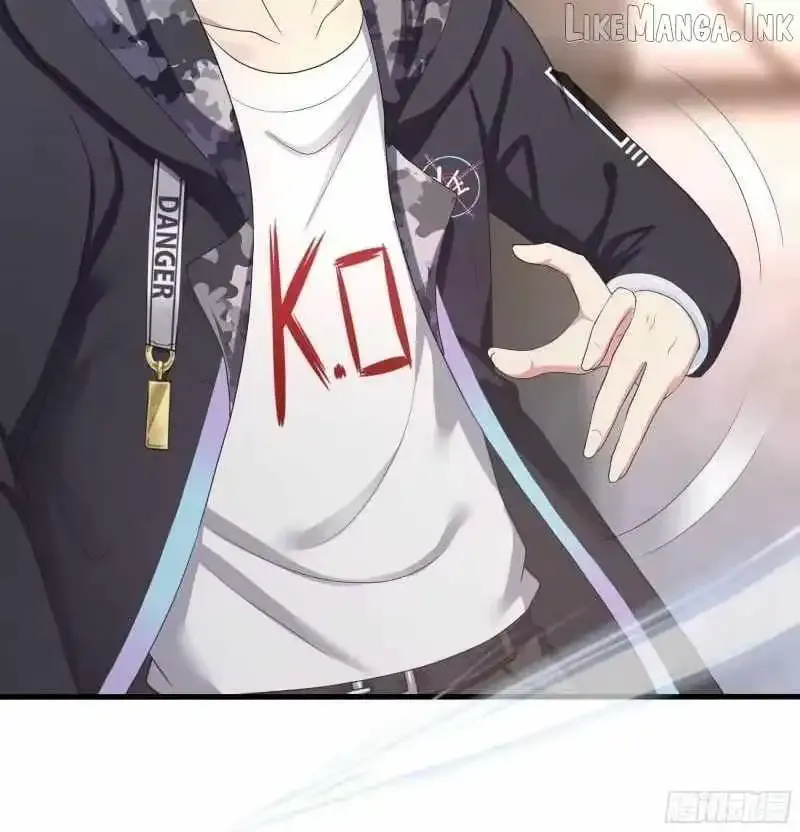 I Opened A Harem in Hell Chapter 73 Online - página 11
