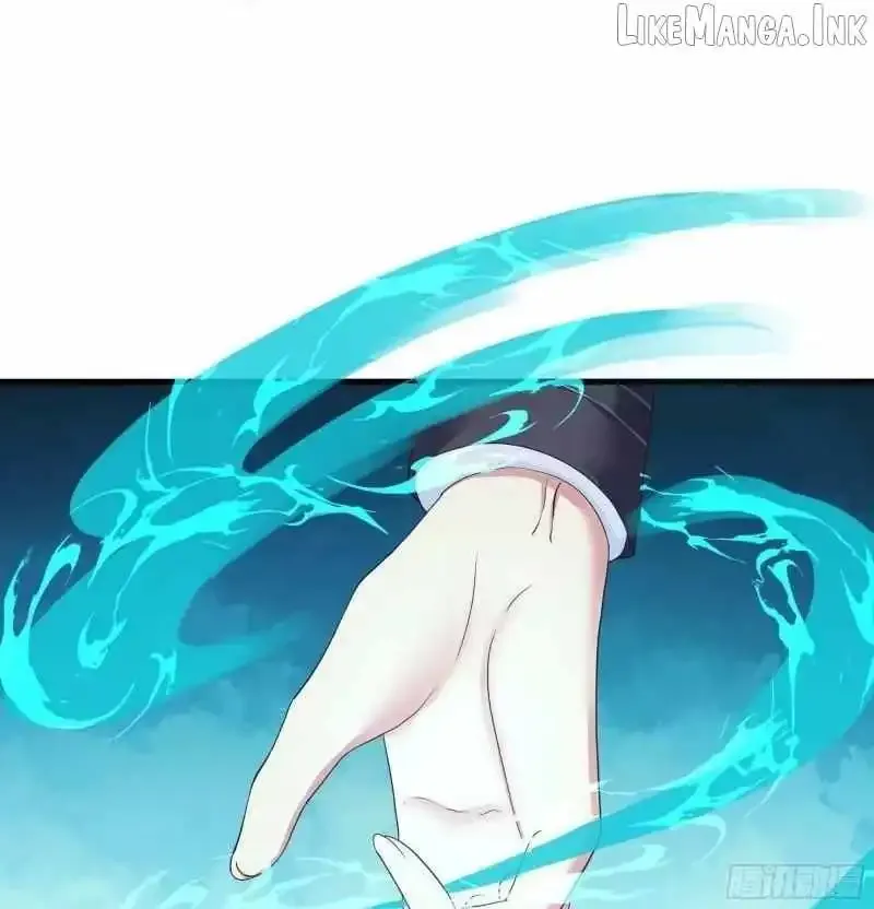 I Opened A Harem in Hell Chapter 73 Online - página 12