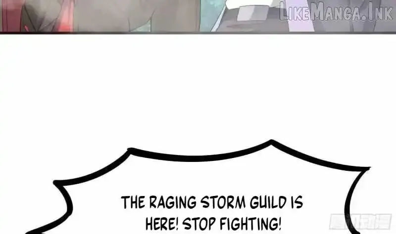 I Opened A Harem in Hell Chapter 73 Online - página 17