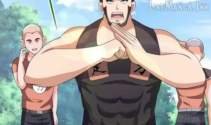 I Opened A Harem in Hell Chapter 73 Online - página 19