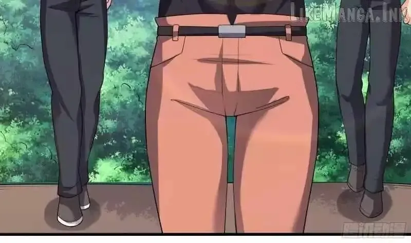 I Opened A Harem in Hell Chapter 73 Online - página 20