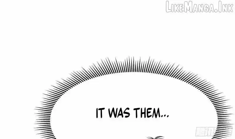 I Opened A Harem in Hell Chapter 73 Online - página 21