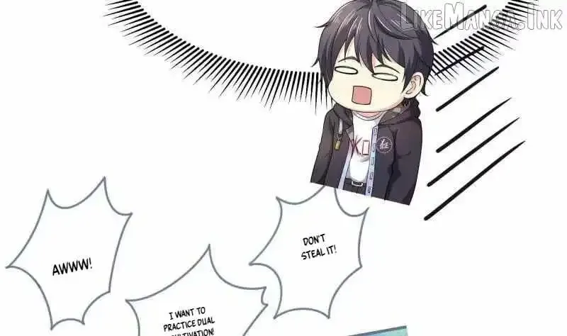 I Opened A Harem in Hell Chapter 73 Online - página 22