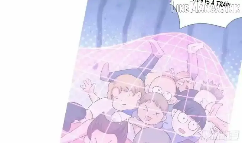 I Opened A Harem in Hell Chapter 73 Online - página 25