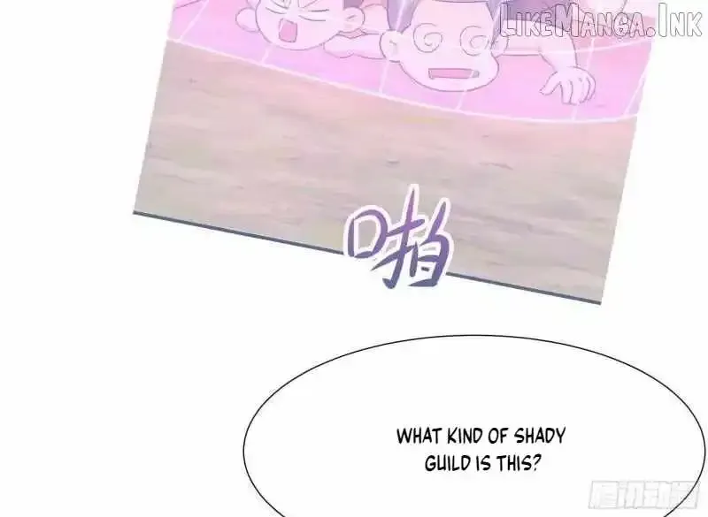 I Opened A Harem in Hell Chapter 73 Online - página 26