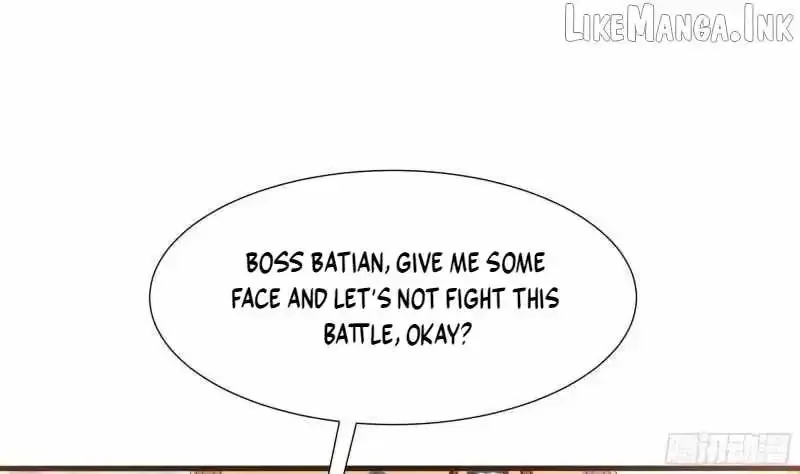 I Opened A Harem in Hell Chapter 73 Online - página 29