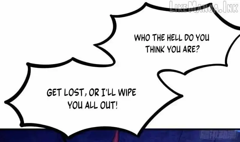 I Opened A Harem in Hell Chapter 73 Online - página 32