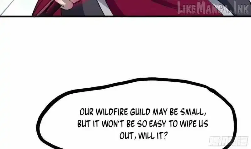 I Opened A Harem in Hell Chapter 73 Online - página 35