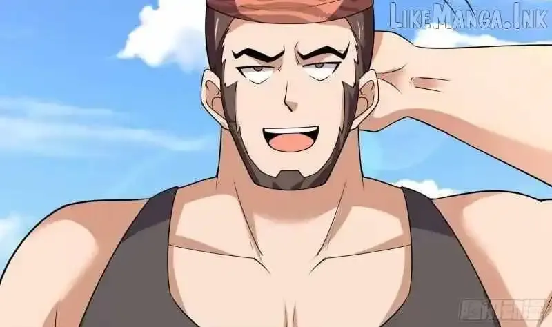I Opened A Harem in Hell Chapter 73 Online - página 37