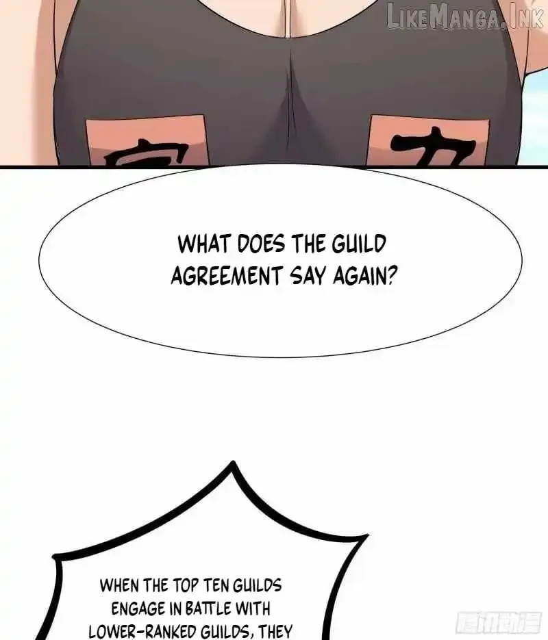 I Opened A Harem in Hell Chapter 73 Online - página 38
