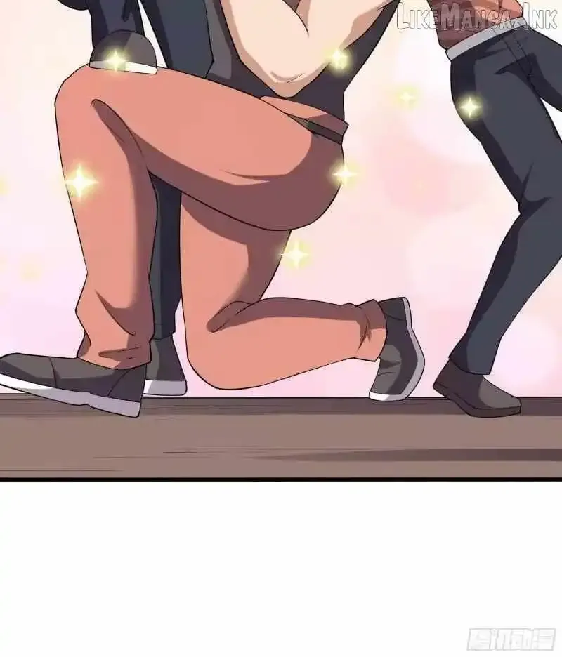 I Opened A Harem in Hell Chapter 73 Online - página 40