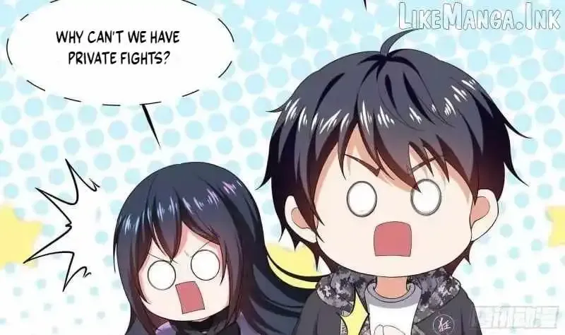 I Opened A Harem in Hell Chapter 73 Online - página 42