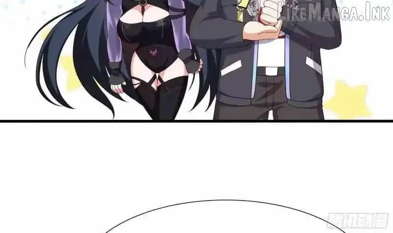 I Opened A Harem in Hell Chapter 73 Online - página 43