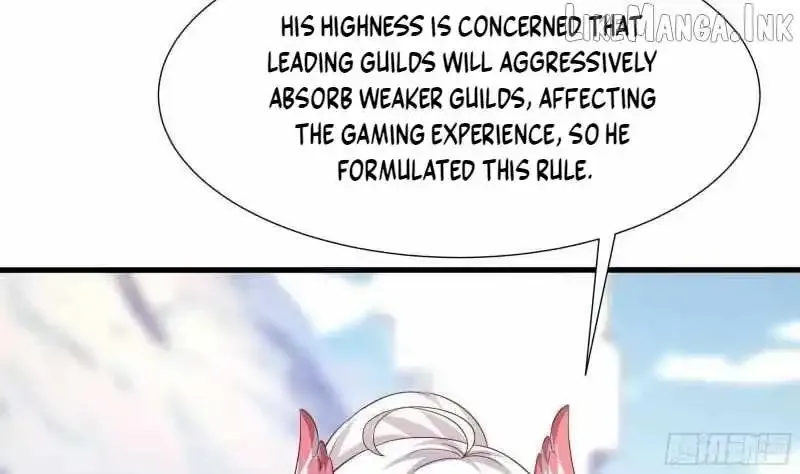 I Opened A Harem in Hell Chapter 73 Online - página 44