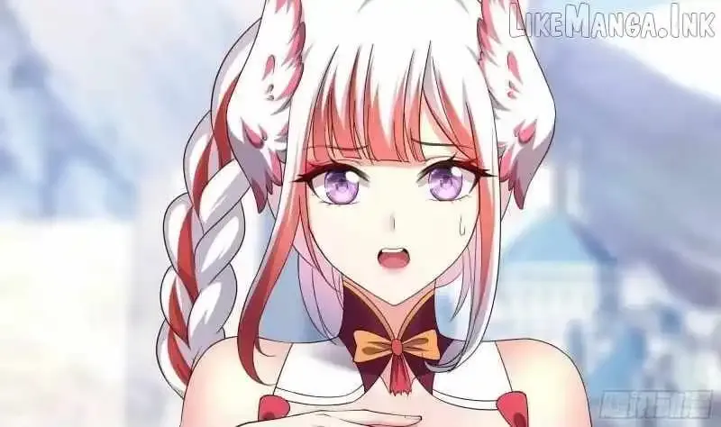 I Opened A Harem in Hell Chapter 73 Online - página 45