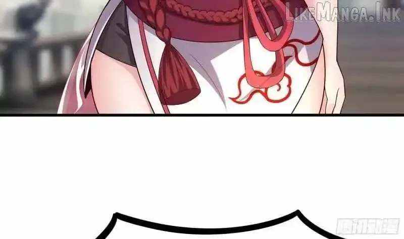 I Opened A Harem in Hell Chapter 73 Online - página 47
