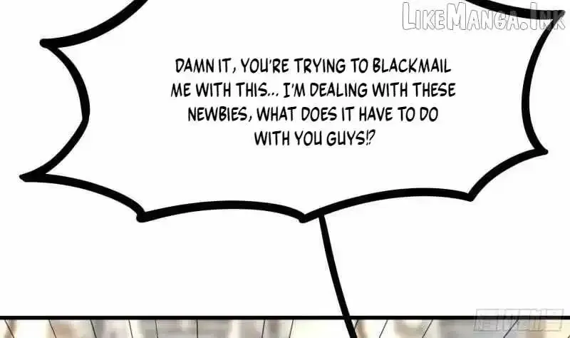 I Opened A Harem in Hell Chapter 73 Online - página 48