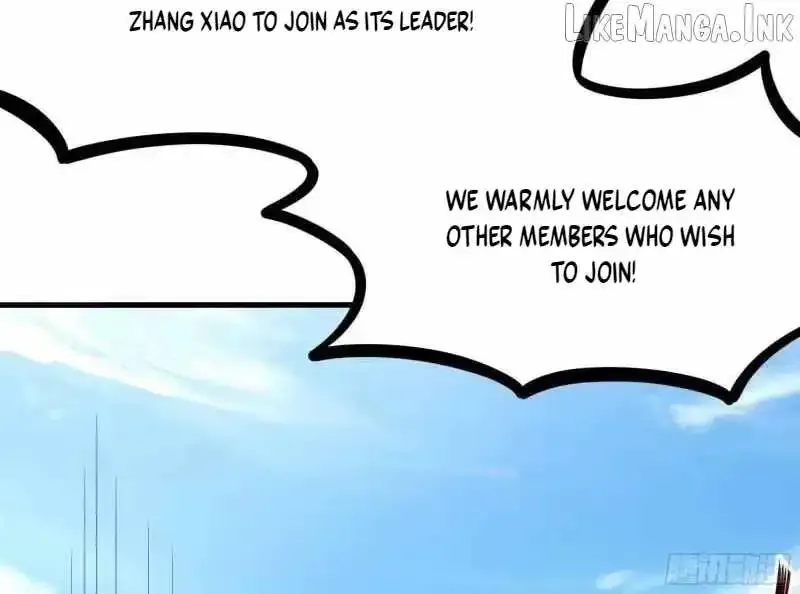 I Opened A Harem in Hell Chapter 73 Online - página 53