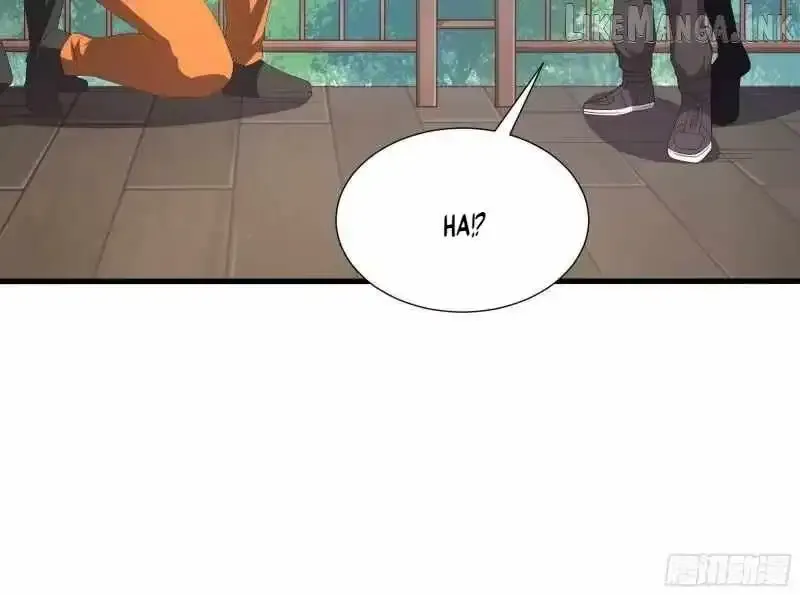I Opened A Harem in Hell Chapter 73 Online - página 55