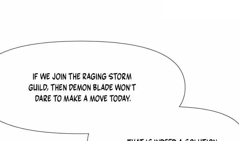 I Opened A Harem in Hell Chapter 73 Online - página 56