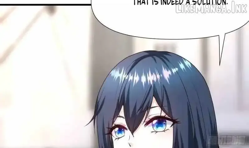 I Opened A Harem in Hell Chapter 73 Online - página 57