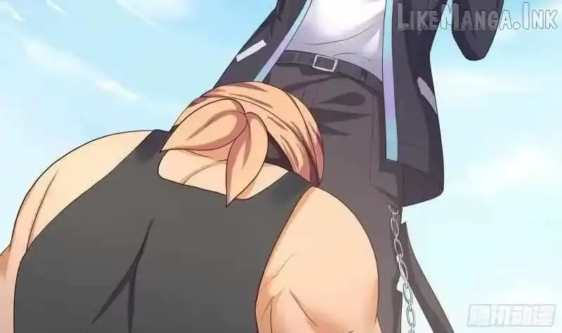 I Opened A Harem in Hell Chapter 73 Online - página 62