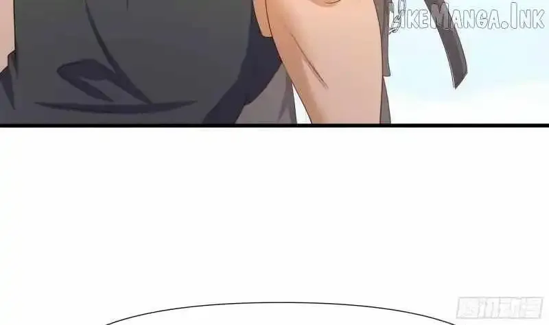 I Opened A Harem in Hell Chapter 73 Online - página 63
