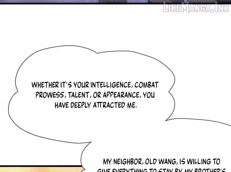I Opened A Harem in Hell Chapter 73 Online - página 68