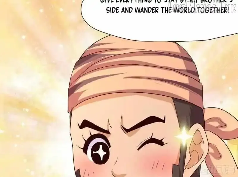 I Opened A Harem in Hell Chapter 73 Online - página 69