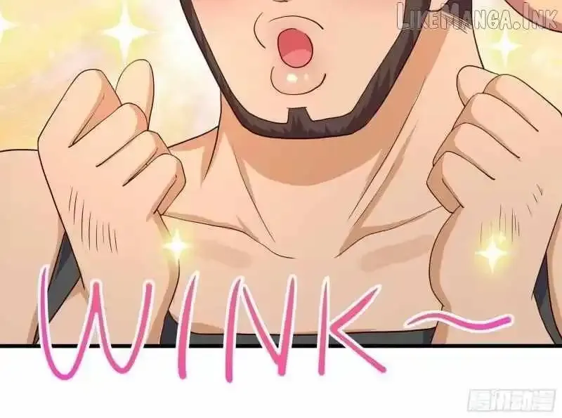 I Opened A Harem in Hell Chapter 73 Online - página 70