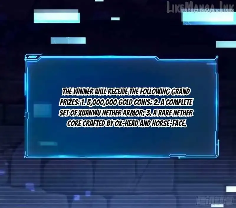 I Opened A Harem in Hell Chapter 73 Online - página 77