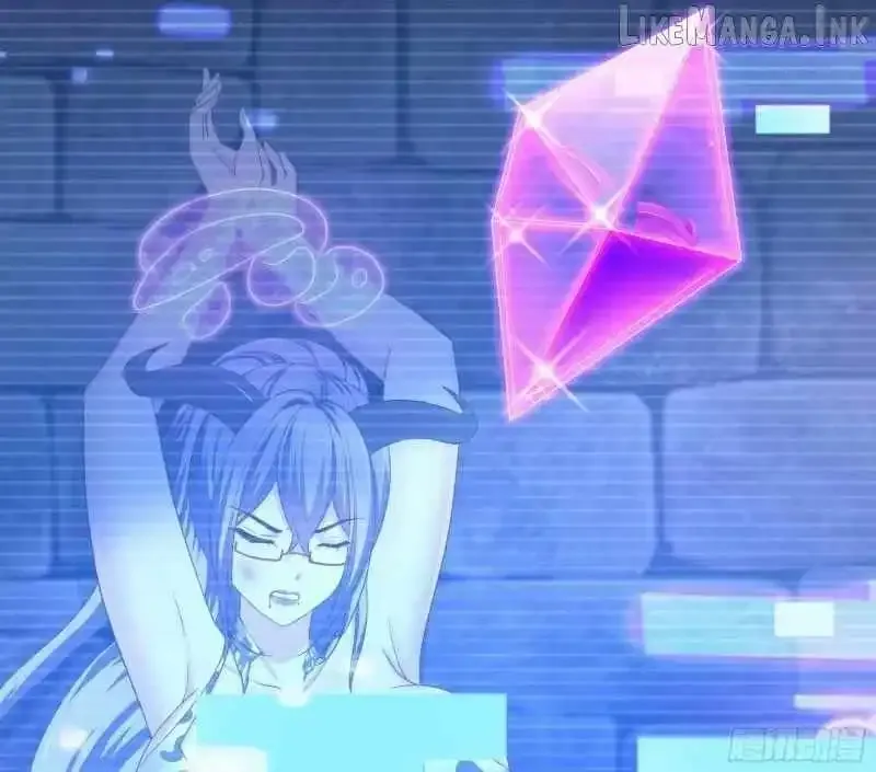 I Opened A Harem in Hell Chapter 73 Online - página 78