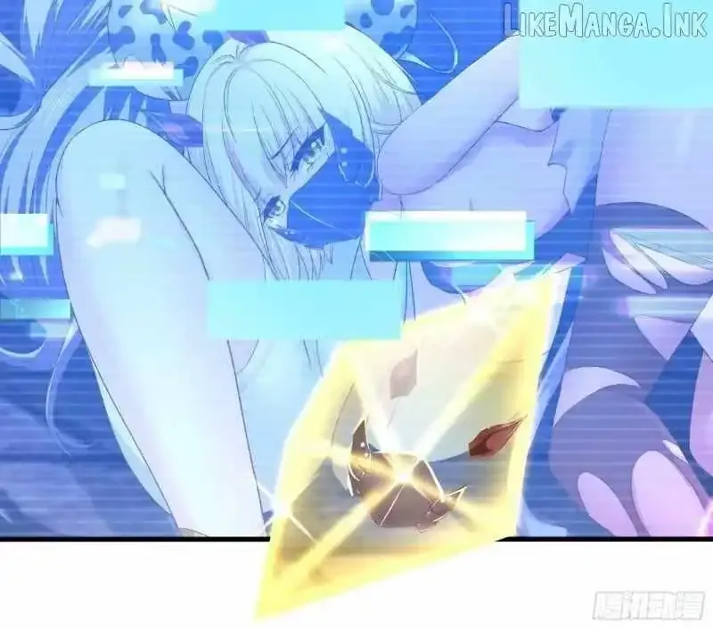 I Opened A Harem in Hell Chapter 73 Online - página 79