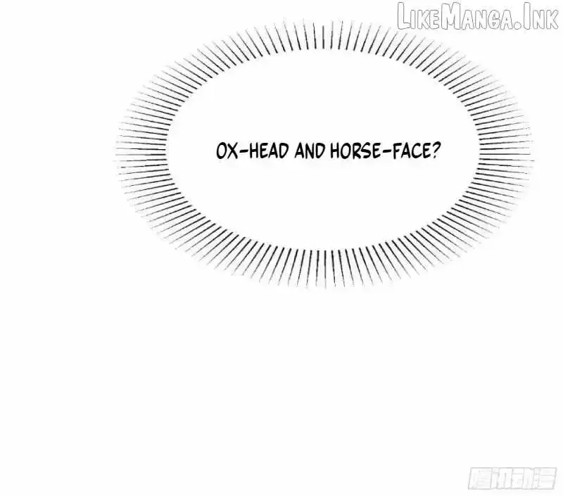 I Opened A Harem in Hell Chapter 73 Online - página 80