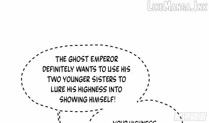 I Opened A Harem in Hell Chapter 73 Online - página 81