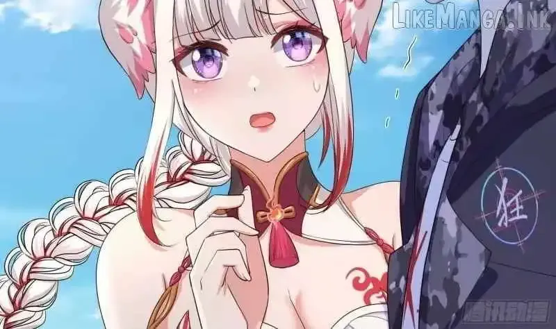 I Opened A Harem in Hell Chapter 73 Online - página 83