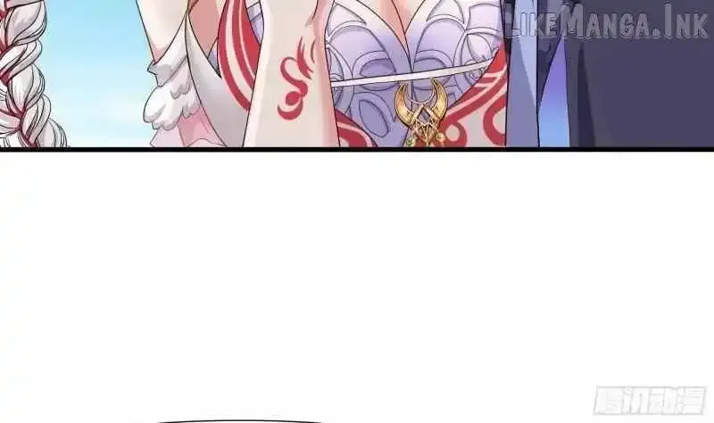 I Opened A Harem in Hell Chapter 73 Online - página 84