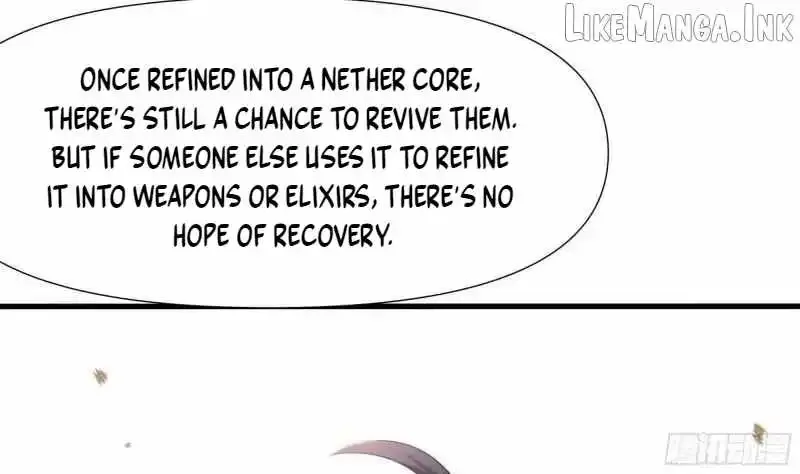 I Opened A Harem in Hell Chapter 73 Online - página 85