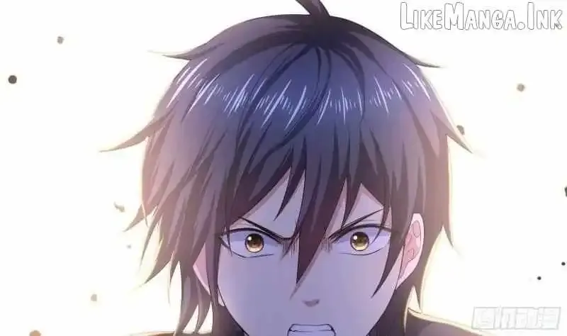 I Opened A Harem in Hell Chapter 73 Online - página 86