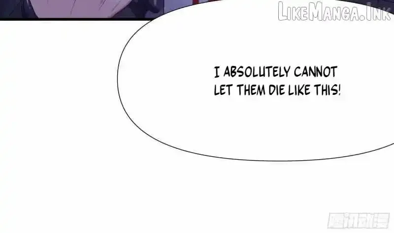 I Opened A Harem in Hell Chapter 73 Online - página 88