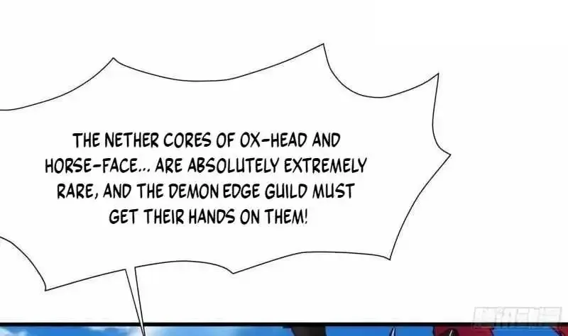 I Opened A Harem in Hell Chapter 73 Online - página 89