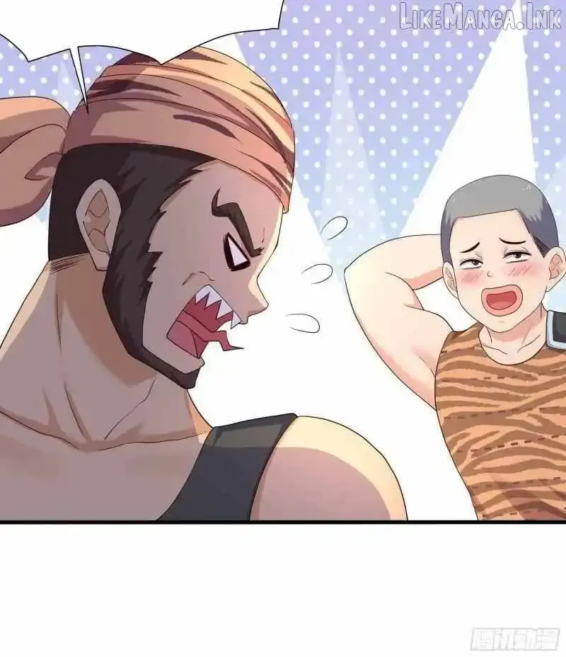 I Opened A Harem in Hell Chapter 73 Online - página 92