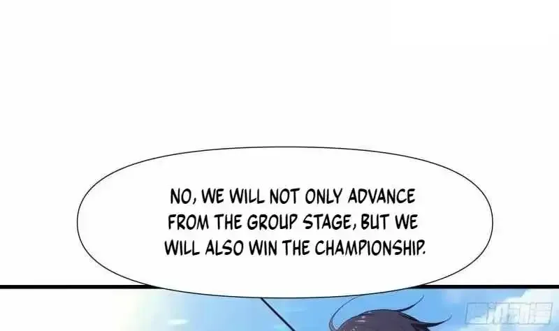 I Opened A Harem in Hell Chapter 73 Online - página 93