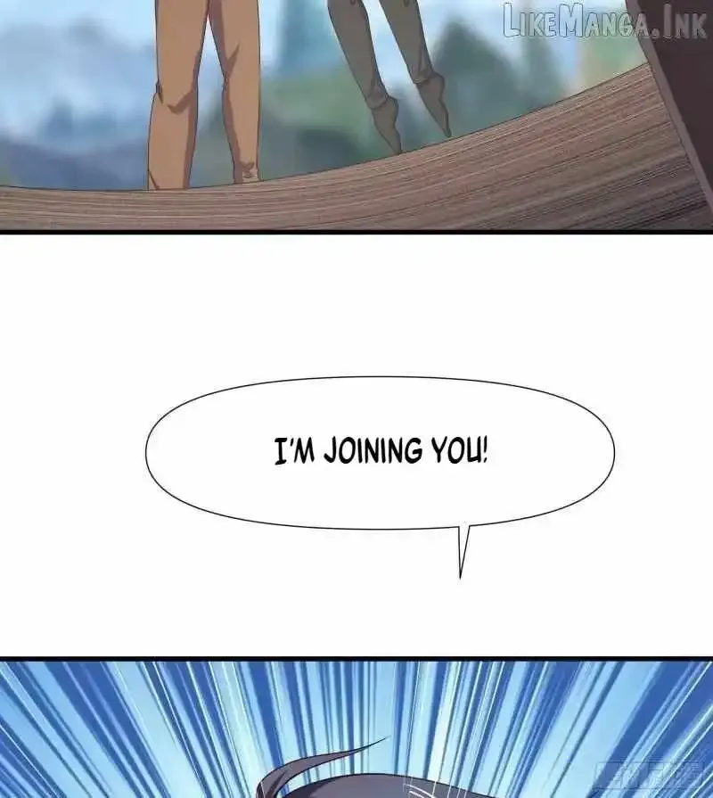 I Opened A Harem in Hell Chapter 73 Online - página 96