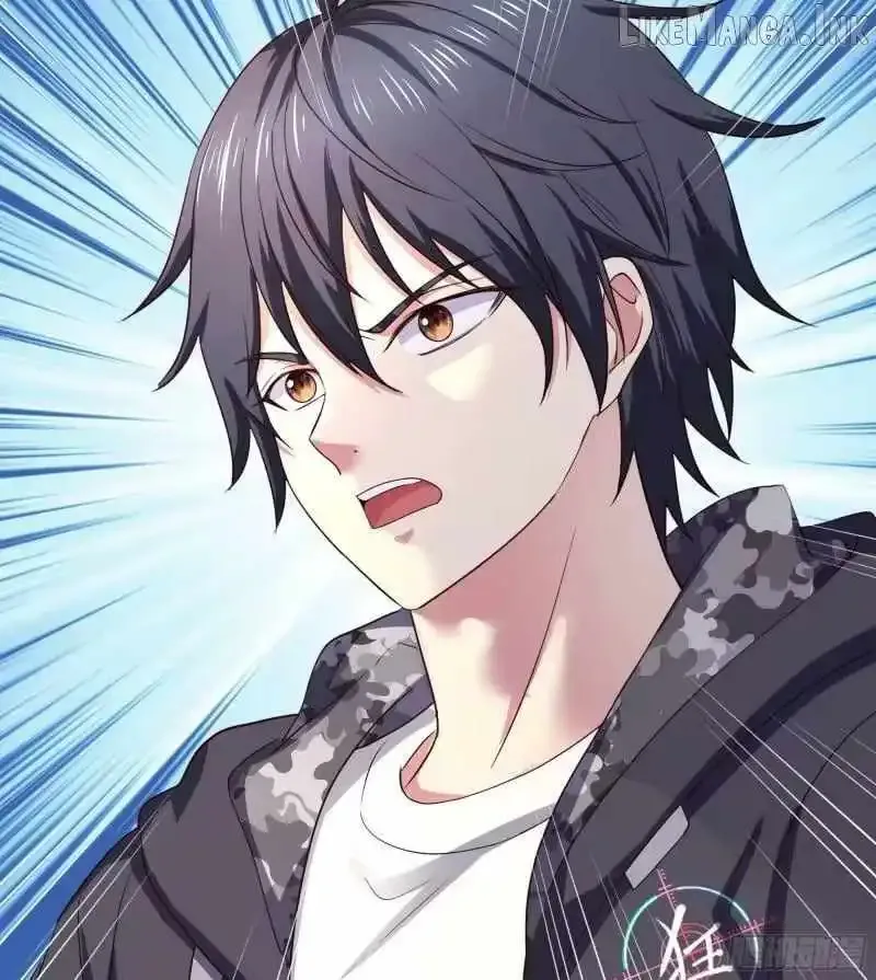 I Opened A Harem in Hell Chapter 73 Online - página 97